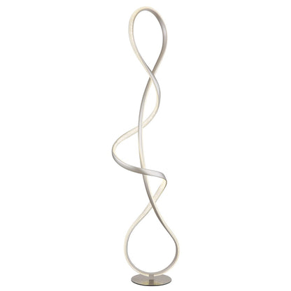 elegante-vloerlamp-met-gebogen-ontwerp-swirl-main-image