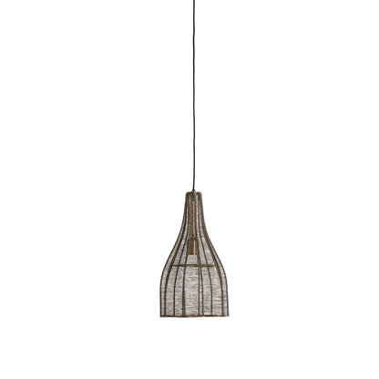 industriele-draad-hanglamp-met-metaalstructuur-light-living-mariama-main-image
