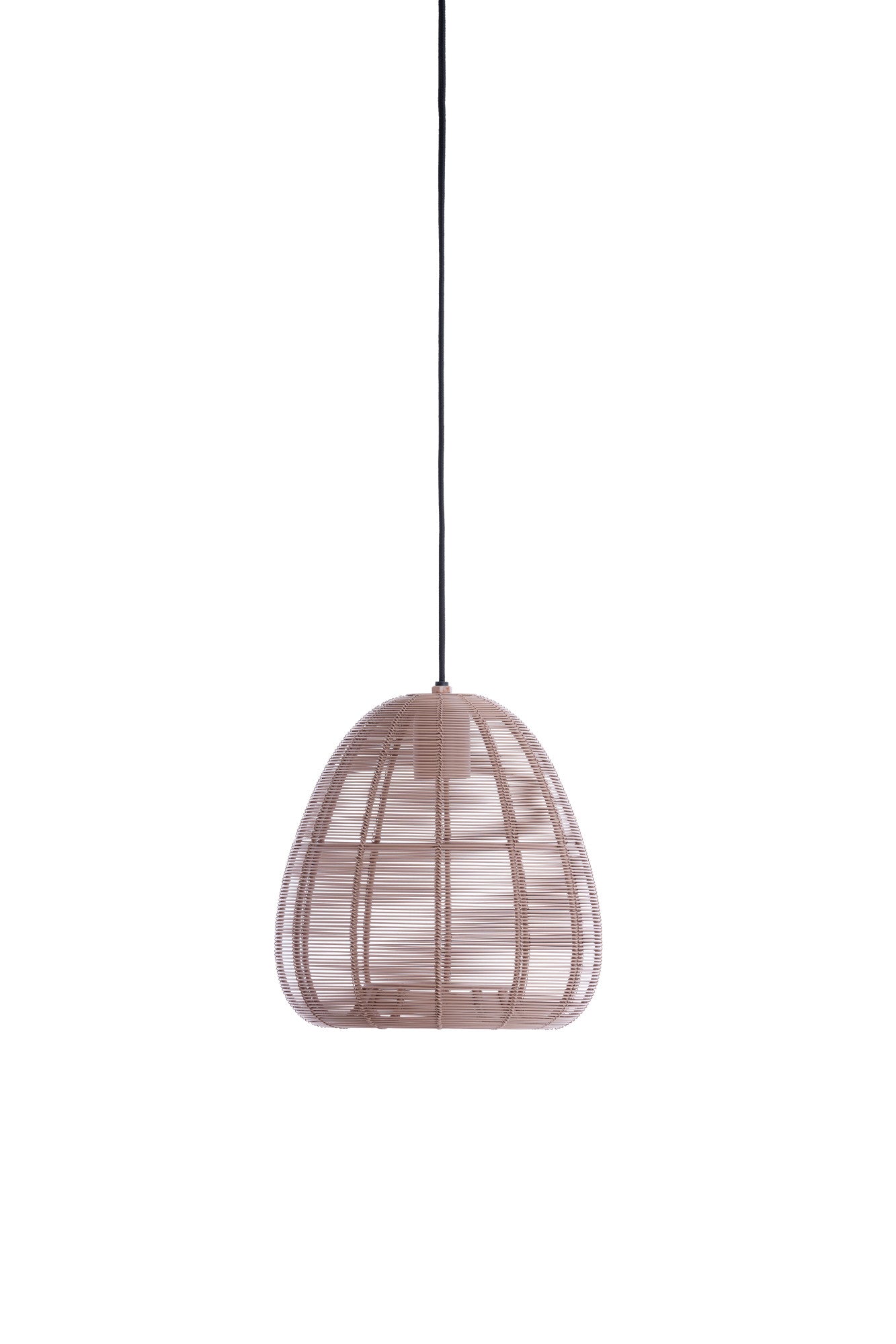 koepelvormige-rotan-hanglamp-naturel-light-living-oliveria-variant-image1