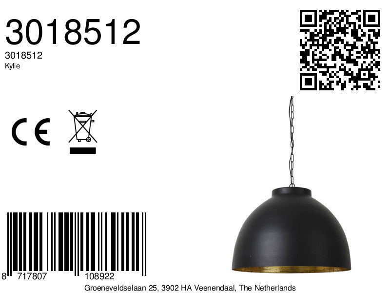 zwarte-hanglamp-met-industriele-kap-light-living-kylie-variant-image8a