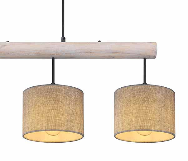 ronde-zwarte-landelijke-hanglamp-globo-roger-variant-image2