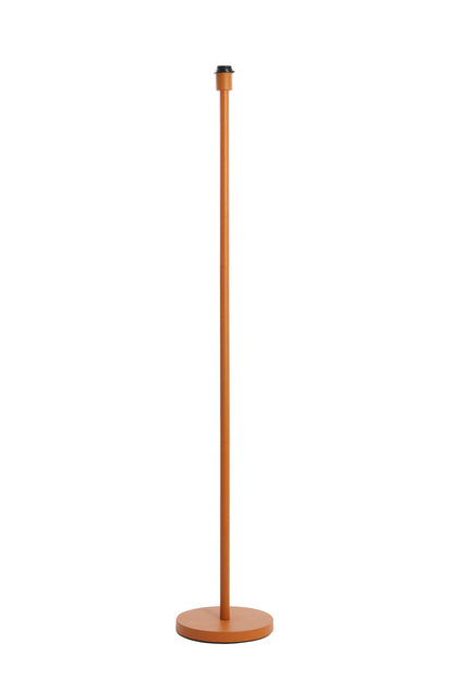 oranje-minimalistische-lampenvoet-light-living-washington-variant-image1