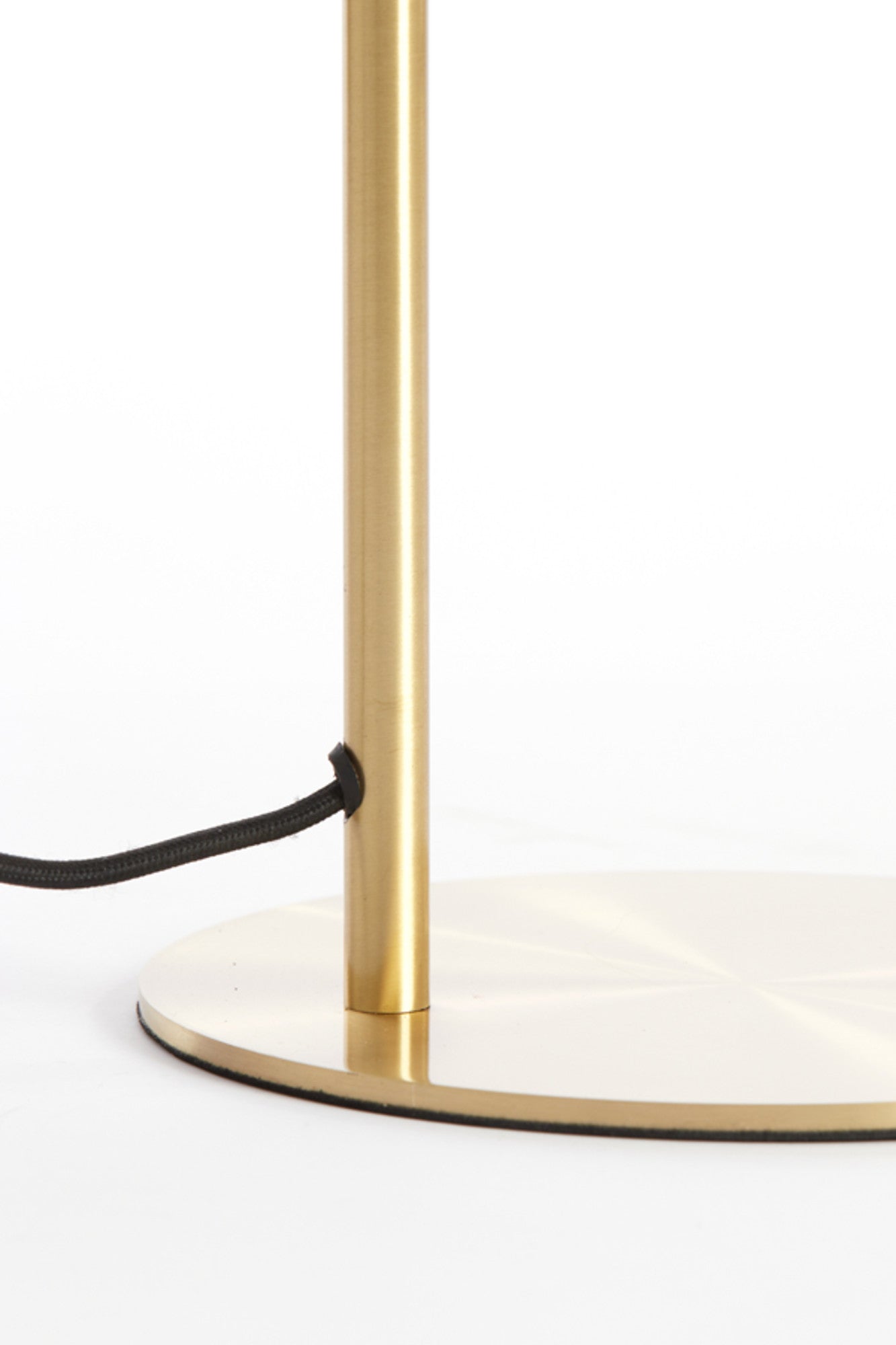 retro-gouden-ronde-tafellamp-light-living-moroc-variant-image6