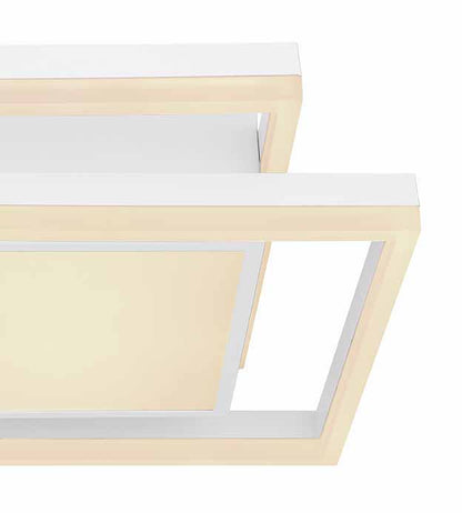 vierkante-plafondlamp-wit-modern-globo-squares-variant-image3