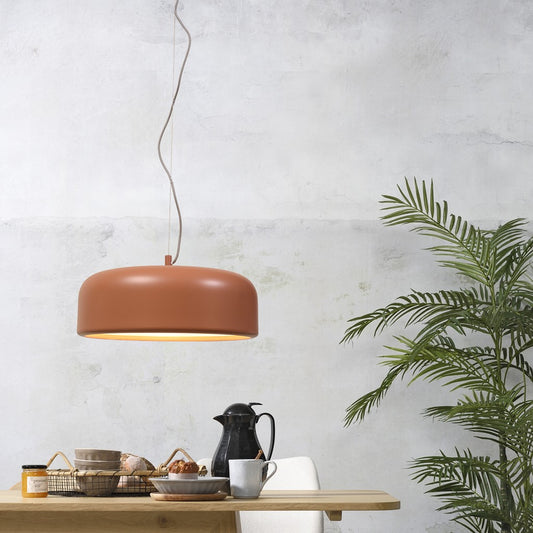 terra-retro-hanglamp-komvormig-its-about-romi-marseille-ai-sfeer_image