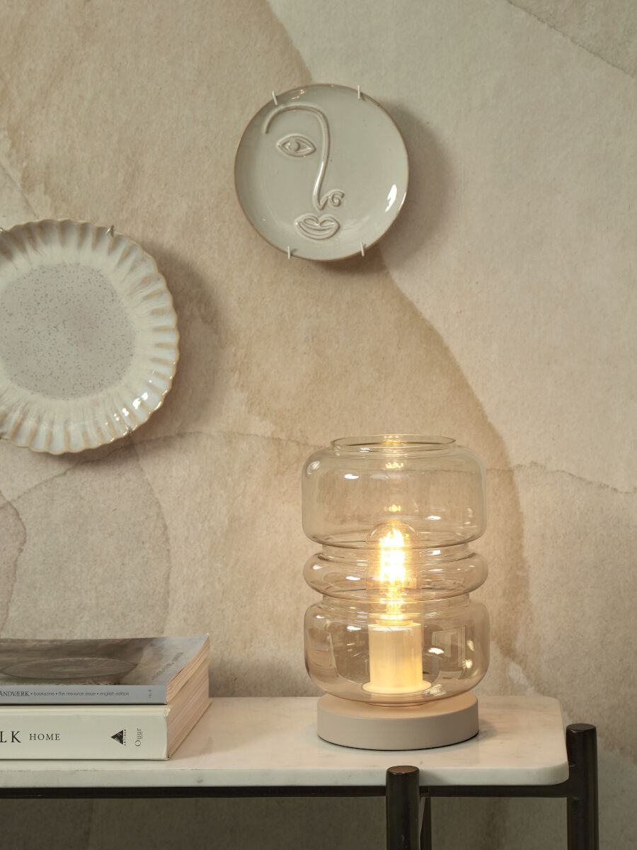 glas-metaal-naturel-tafellamp-klassiek-its-about-romi-verona-variant-image4