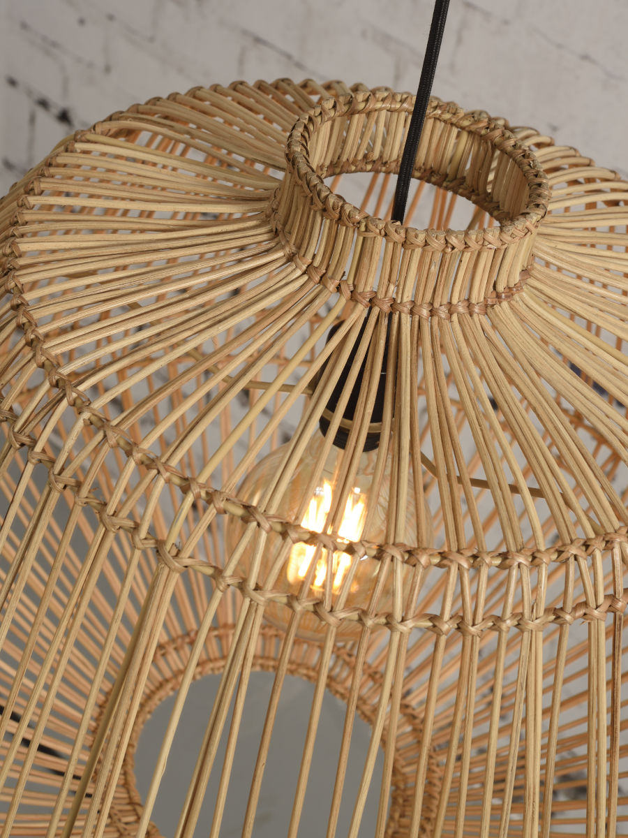organische-hanglamp-naturel-rotan-good-mojo-madagascar-variant-image2