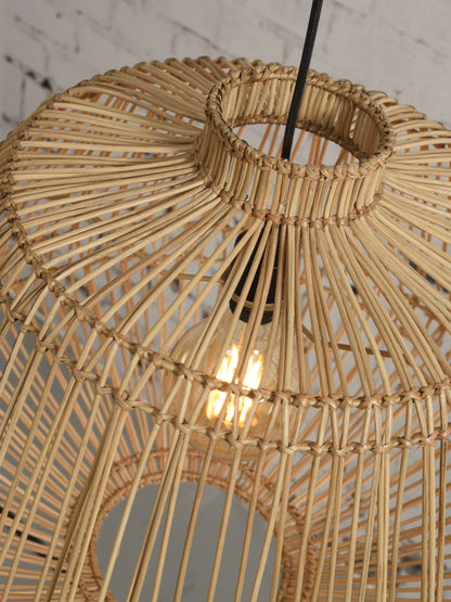 organische-hanglamp-naturel-rotan-good-mojo-madagascar-variant-image2