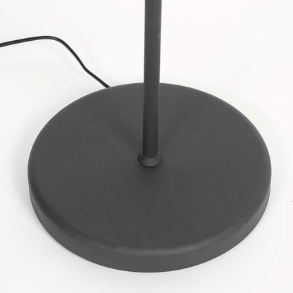zwarte-vloerlamp-met-kurken-kap-en-zwenkarm-mexlite-bella-variant-image12