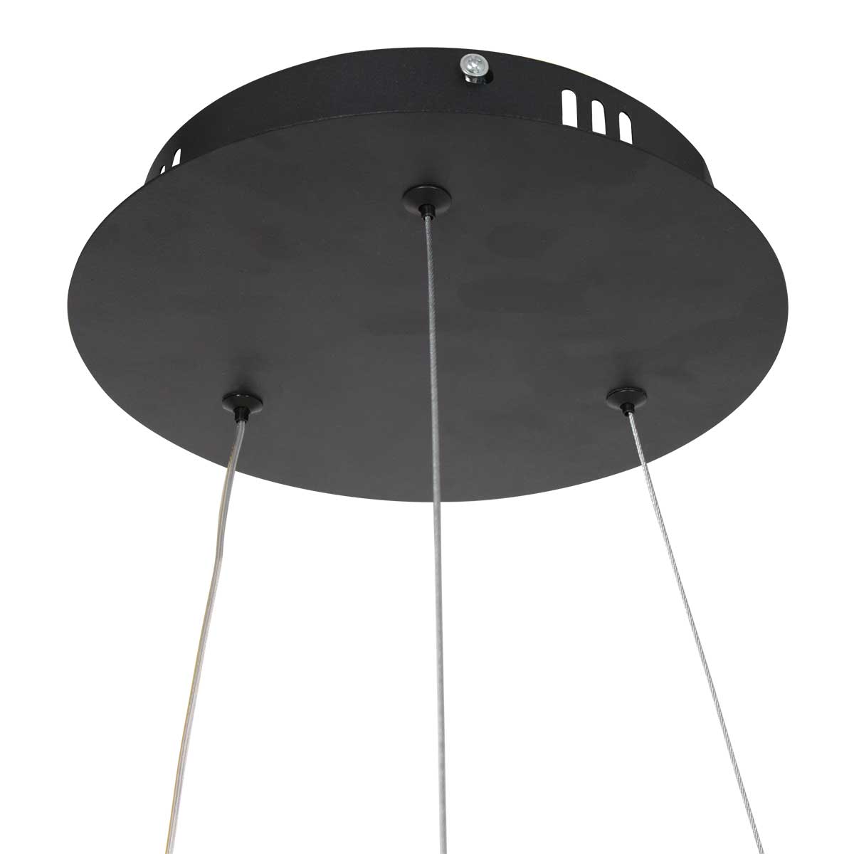 minimalistische-zwarte-ringvormige-hanglamp-steinhauer-ringlux-variant-image6