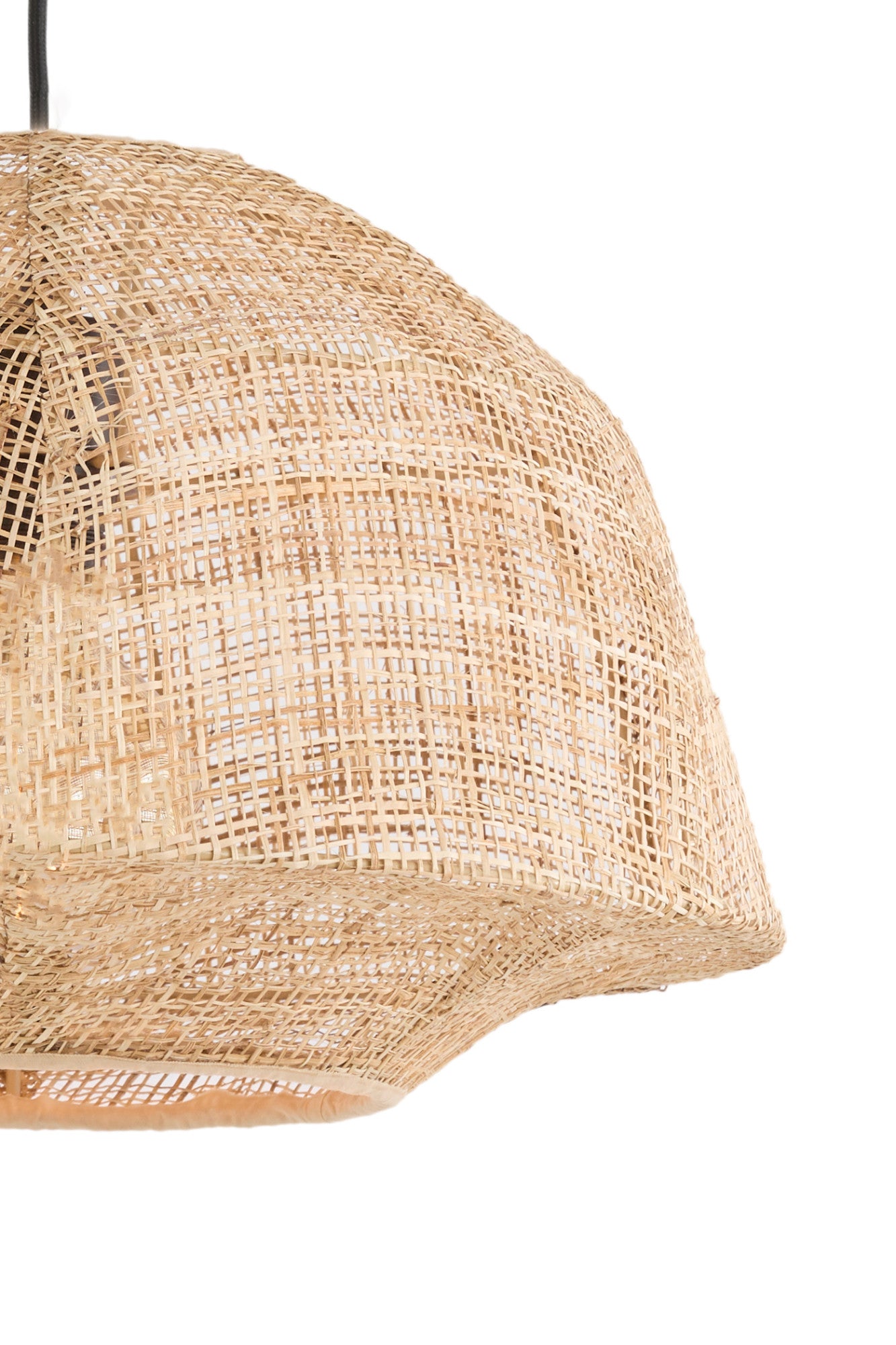 rieten-hanglamp-in-naturel-kleur-light-living-macul-variant-image2