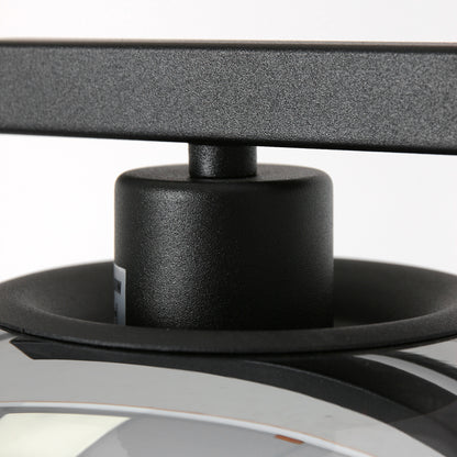 industriele-zwarte-vloerlamp-rookglazen-bol-steinhauer-stang-variant-image12