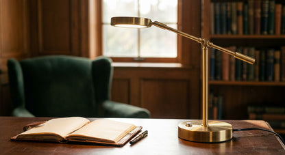 messing-design-bureaulamp-steinhauer-zenith-led-variant-image3
