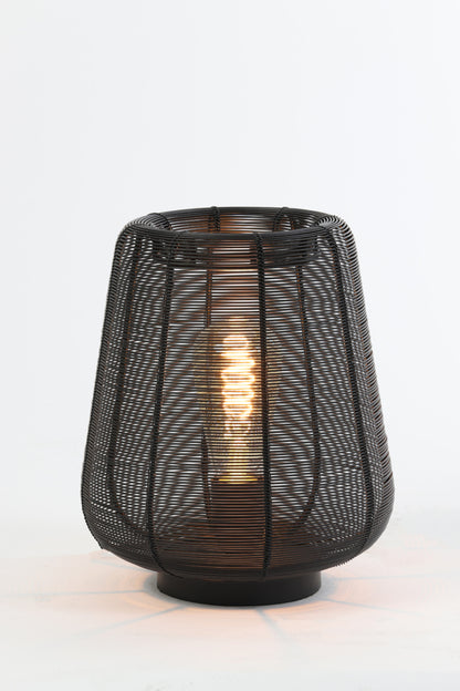 moderne-tafellamp-zwart-light-living-adeta-variant-image3