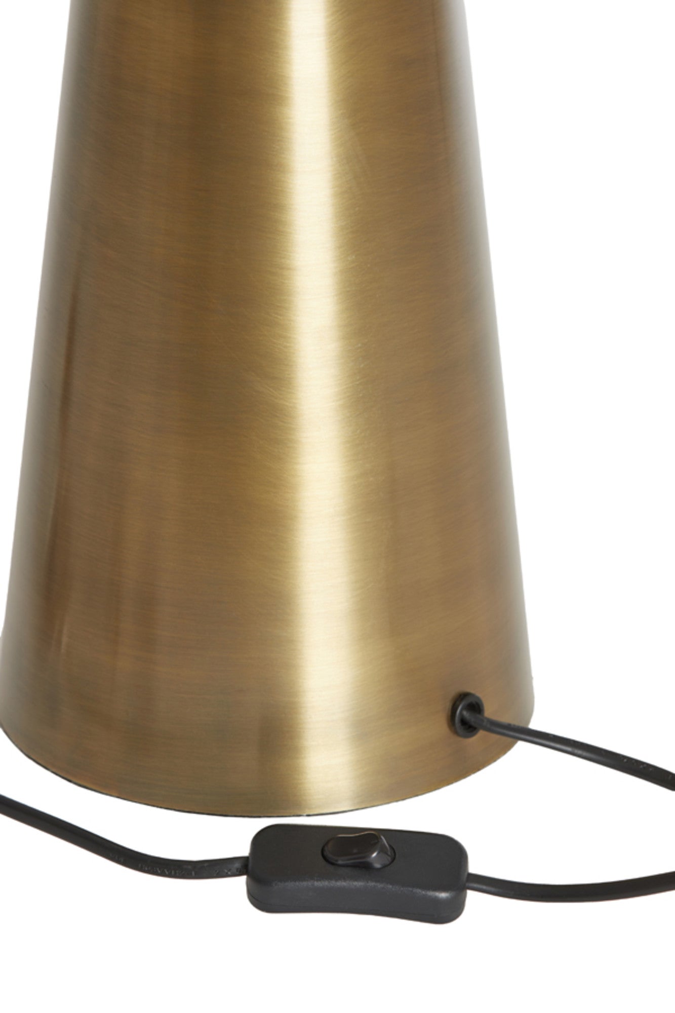 lampvoet-gouden-conisch-vormig-light-living-yelos-variant-image6