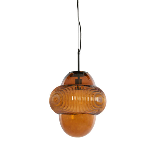 amberkleurige-glazen-hanglamp-light-living-ovnis-main-image