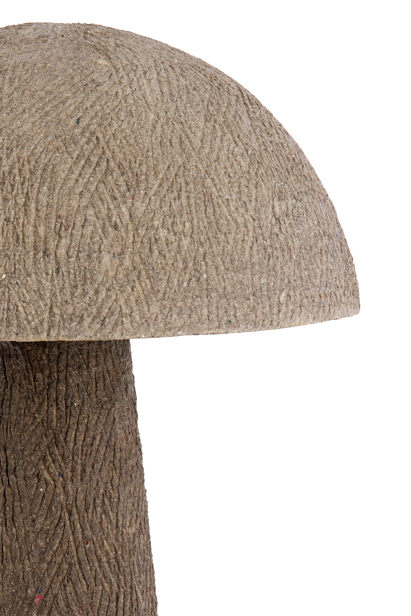 grijze-paddenstoelvormige-tafellamp-light-living-chirlo-variant-image2