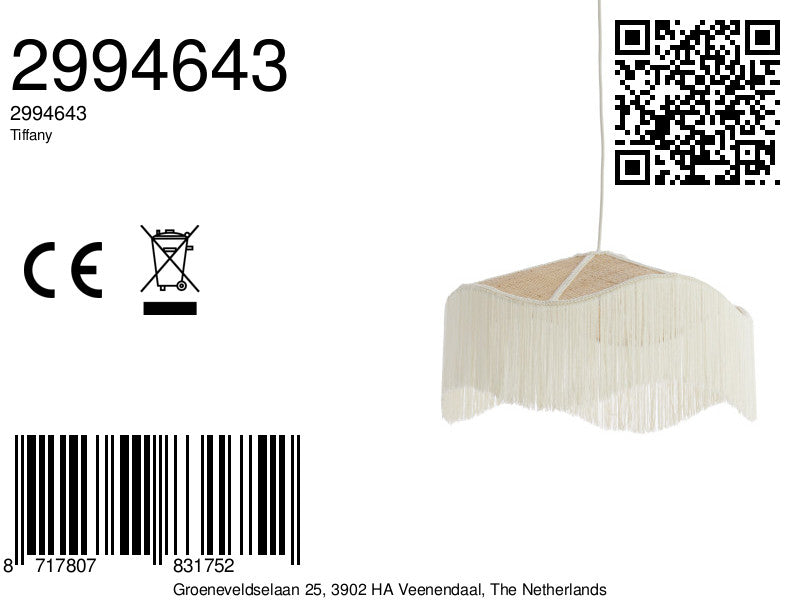 velvet-hanglamp-bordeauxrood-chique-light-living-tiffany-variant-image8a