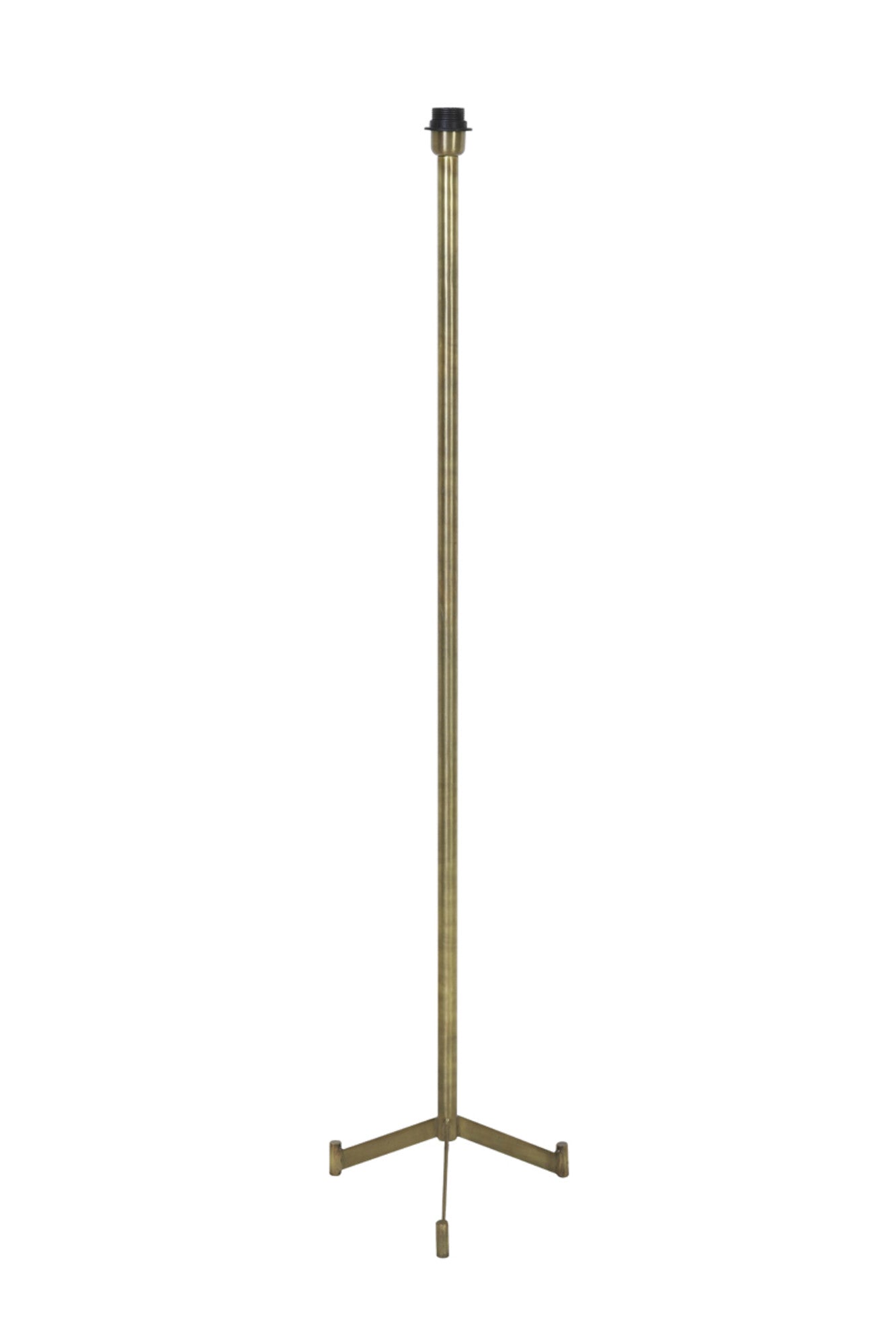 driepoot-vloerlamp-in-antiek-brons-light-living-dennis-variant-image2