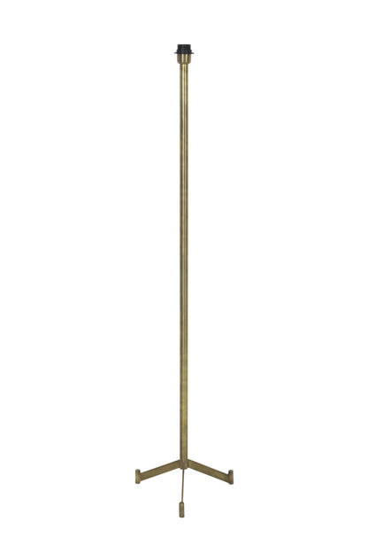 driepoot-vloerlamp-in-antiek-brons-light-living-dennis-variant-image2