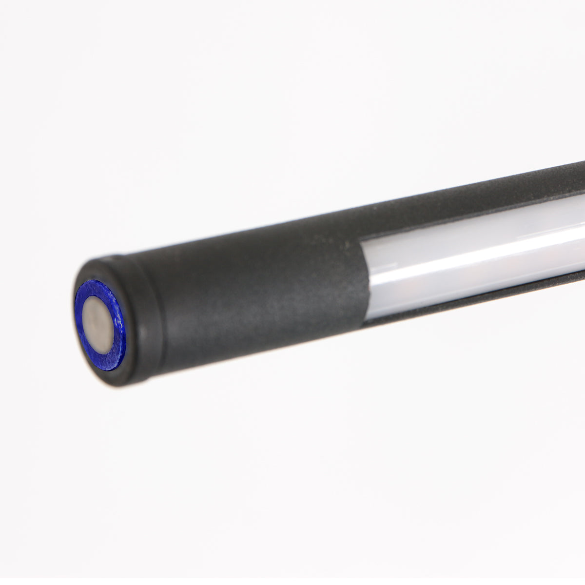 moderne-zwarte-verstelbare-vloerlamp-mexlite-serpent-variant-image12