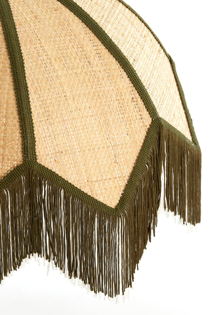 rieten-lampenkap-met-franjes-light-living-sulina-variant-image5