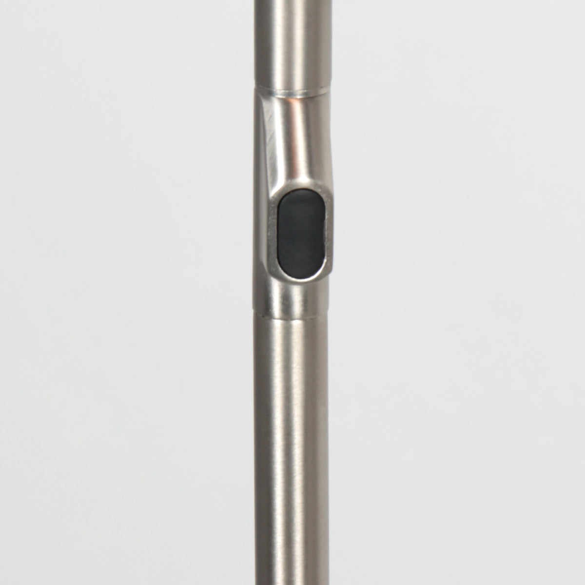 stalen-vloerlamp-met-draaibare-kop-steinhauer-exclusive-zenith2-variant-image5