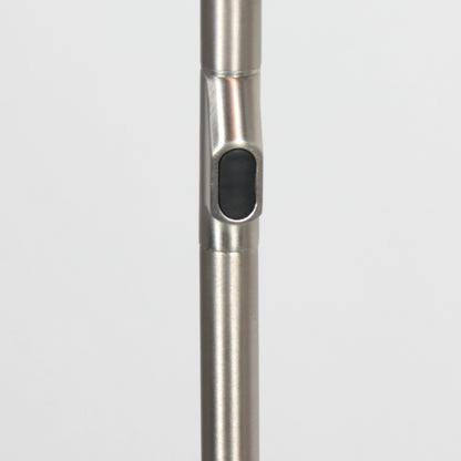 stalen-vloerlamp-met-draaibare-kop-steinhauer-exclusive-zenith2-variant-image5