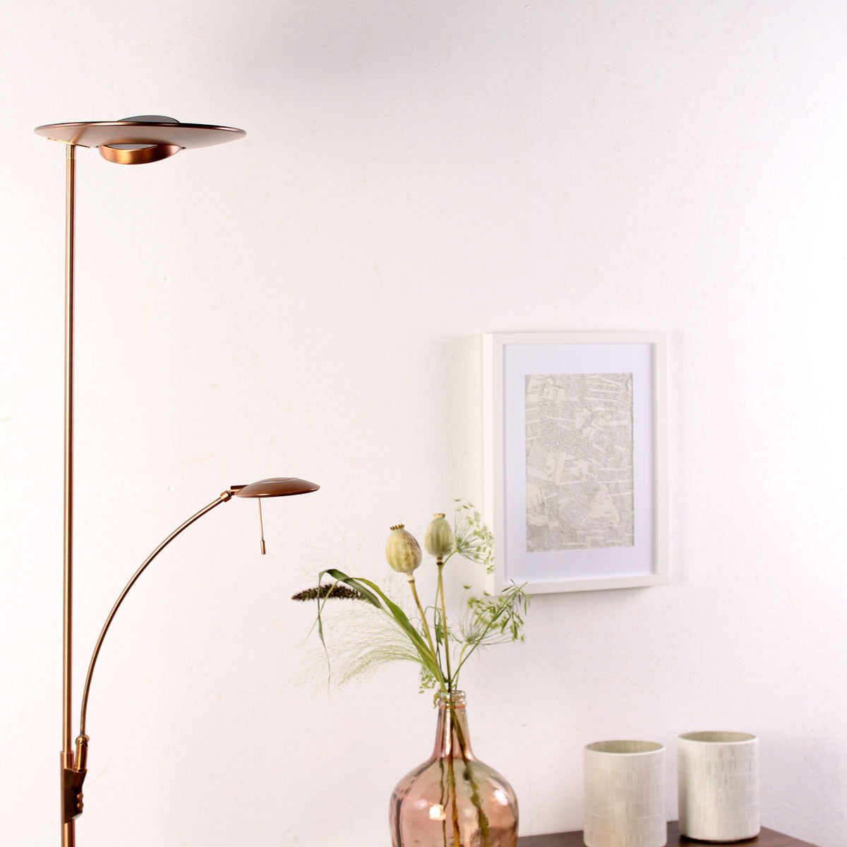 klassieke-bronzen-metalen-kunststof-vloerlamp-steinhauer-zenith-led-variant-image3