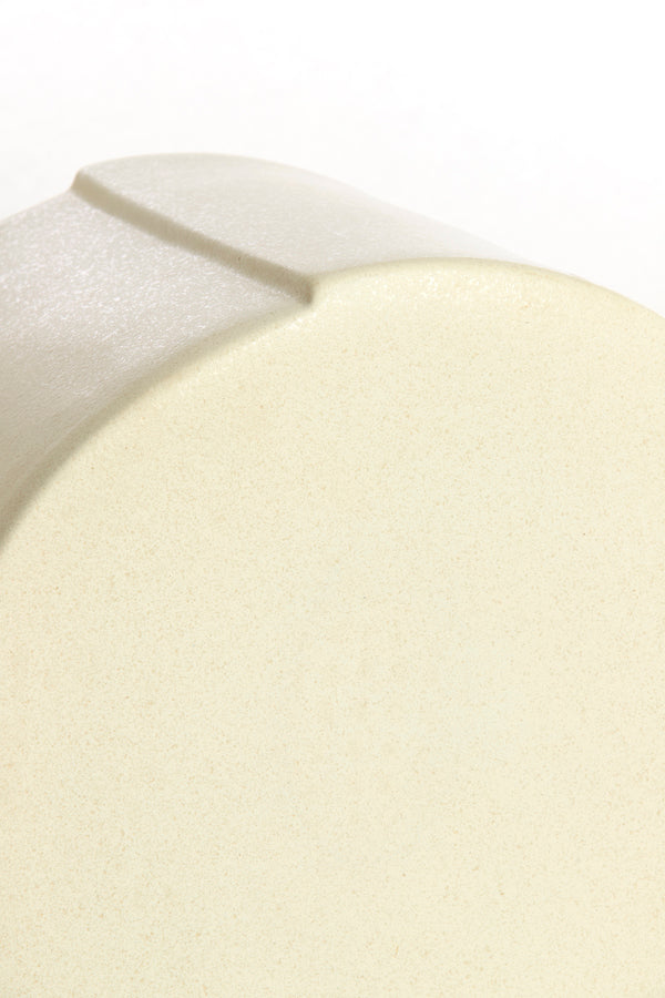 sfeervolle-witte-keramieken-bijzettafel-light-living-chulilla-variant-image4