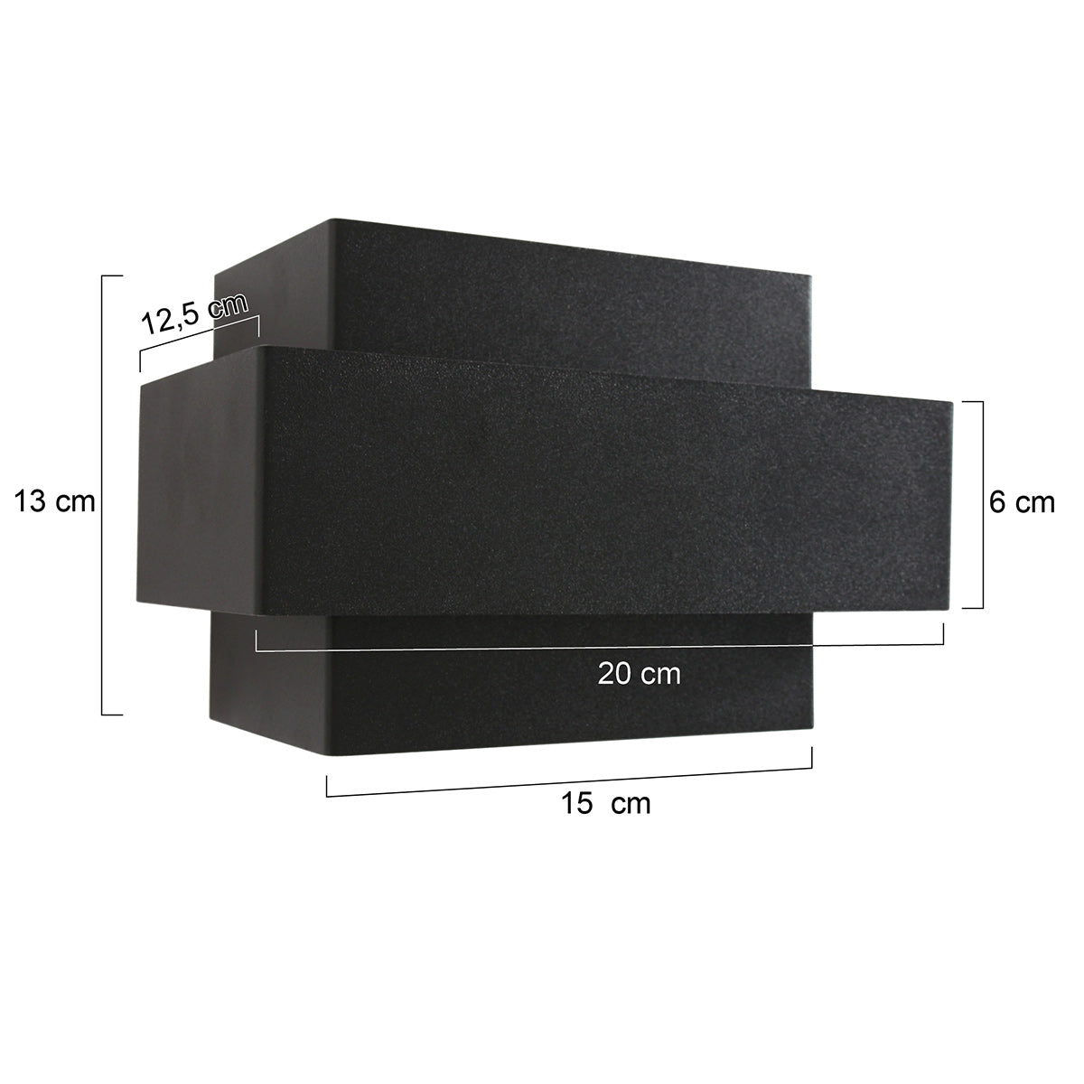langwerpige-blokken-wandlamp-steinhauer-muro-variant-image7