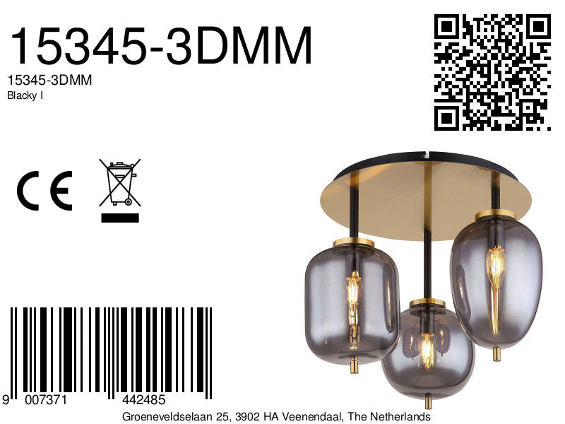 klassieke-messing-metalen-plafondlamp-globo-blacky-i-variant-image8a