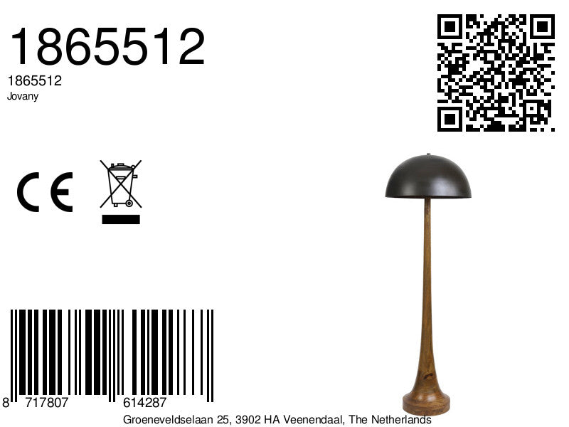 zwarte-metalen-lampenkap-op-houten-voet-light-living-jovany-variant-image8a