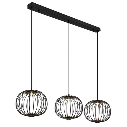 hanglamp-matzwart-met-uniek-ontwerp-galway-main-image