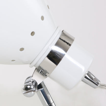 verstellbare-zwarte-industriele-knijpspot-wandlamp-steinhauer-spring-variant-image4