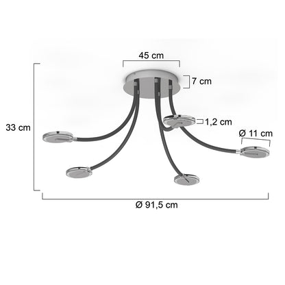 flexibele-steinhauer-turound-staal-geborsteld-transparant-glas-steinhauer-turound-variant-image7