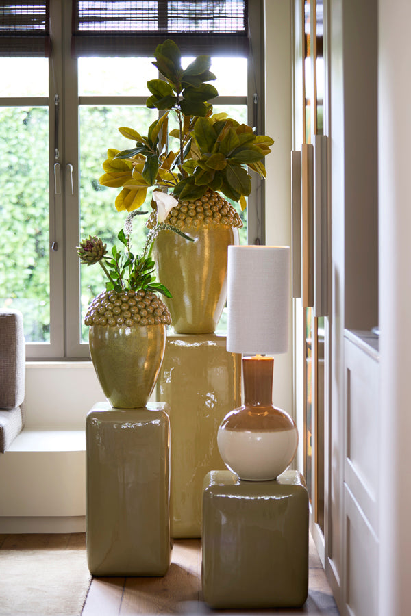 sfeervolle-bruine-keramieken-lampvoet-light-living-ulloa-variant-image3