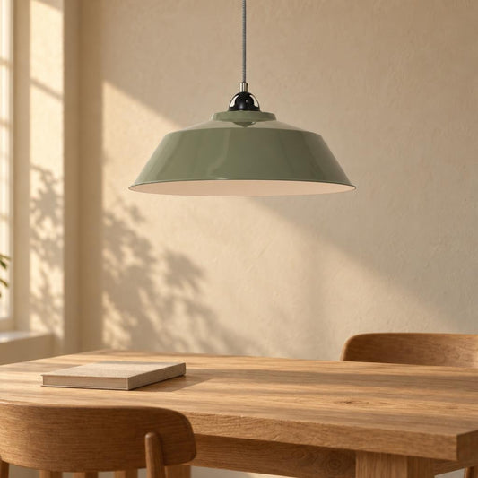 industriele-groene-metalen-hanglamp-mexlite-nove-ai-sfeer_image