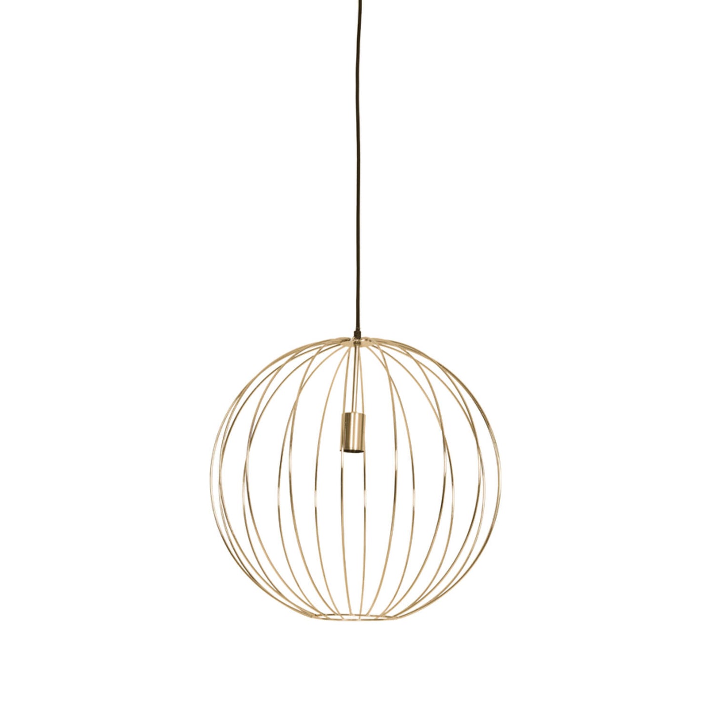 hanglamp-met-glanzende-gouden-afwerking-light-living-suden-main-image
