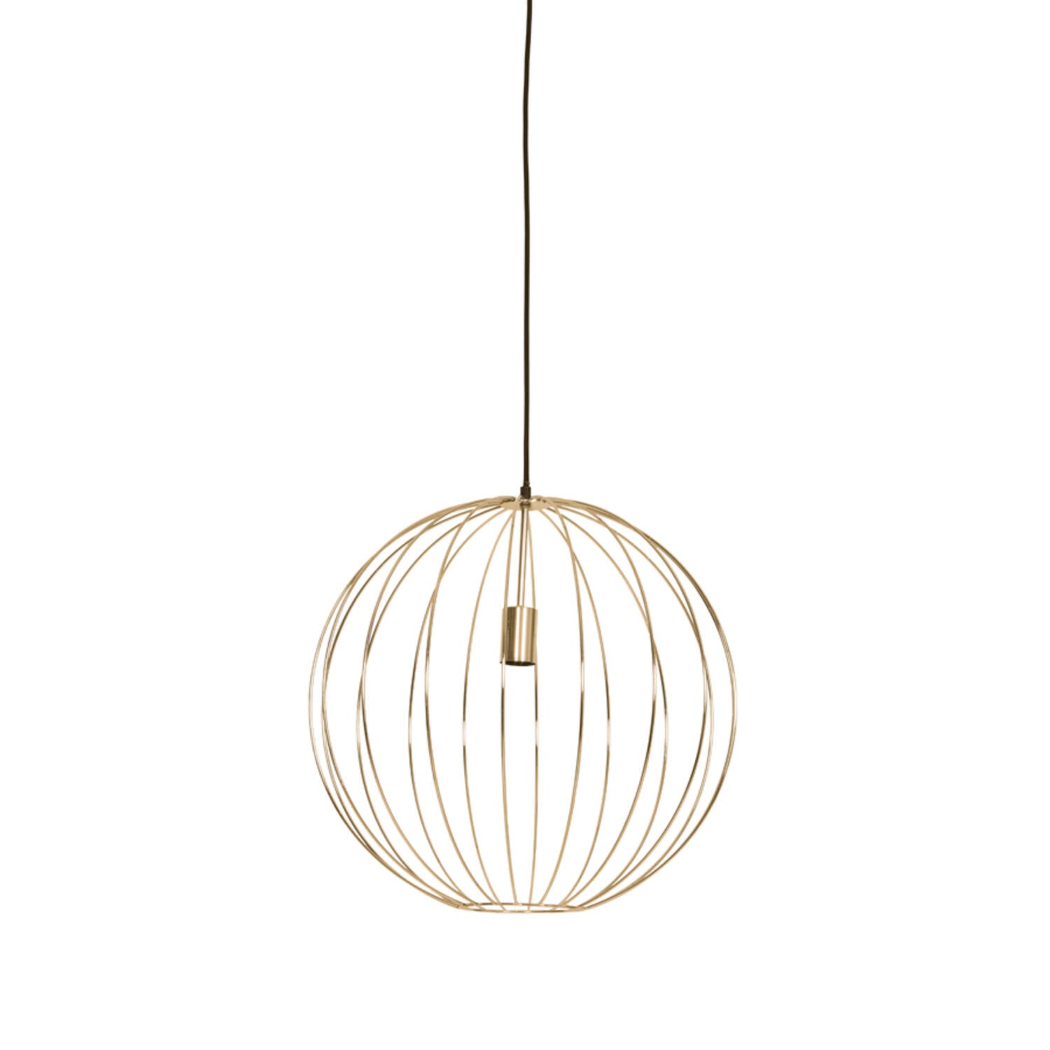 hanglamp-met-glanzende-gouden-afwerking-light-living-suden-main-image