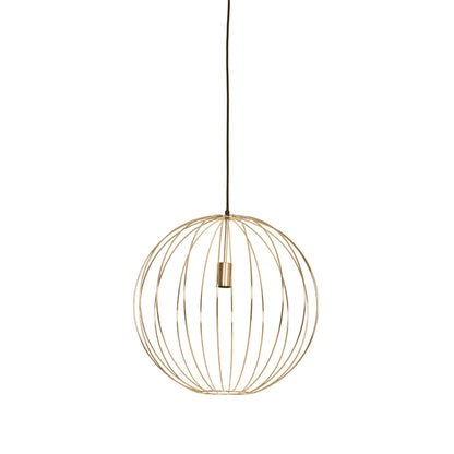hanglamp-met-glanzende-gouden-afwerking-light-living-suden-main-image