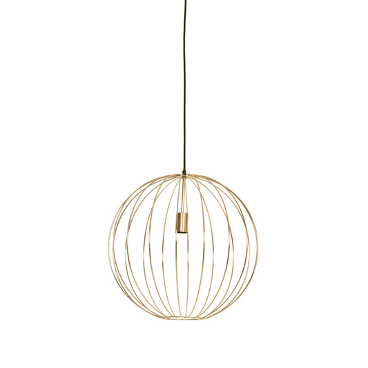 hanglamp-met-glanzende-gouden-afwerking-light-living-suden-main-image