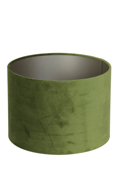 retro-groene-zilveren-lampenkap-light-living-velours-variant-image6