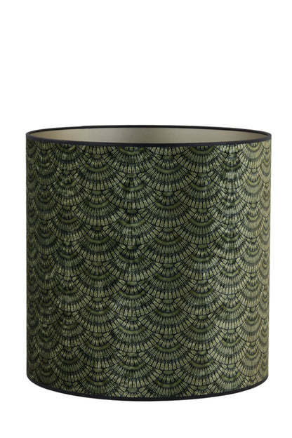 originele-groene-lampenkap-met-patroon-light-living-chica-variant-image1