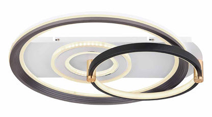 metalen-cirkels-witte-moderne-plafondlamp-globo-ani-variant-image1