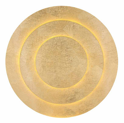 klassieke-plafondlamp-goud-metaal-globo-heda-variant-image1