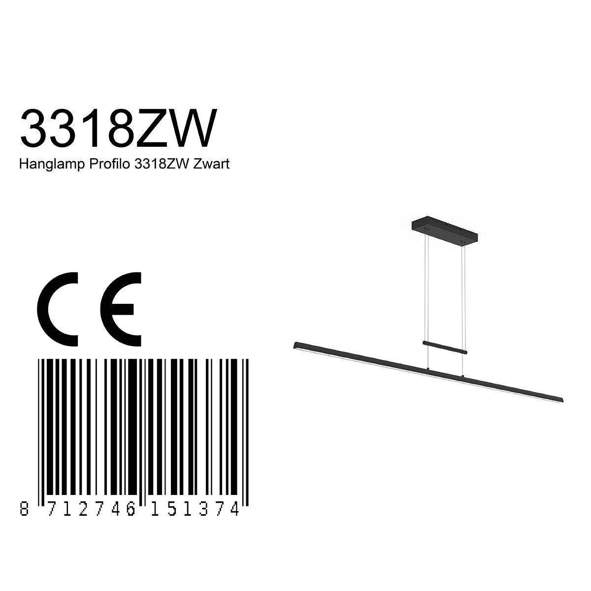 langwerpige-led-hanglamp-steinhauer-profilo-variant-image8a