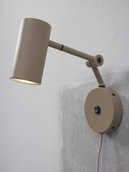 wandlamp-grijs-retro-metaal-its-about-romi-montreux-variant-image3