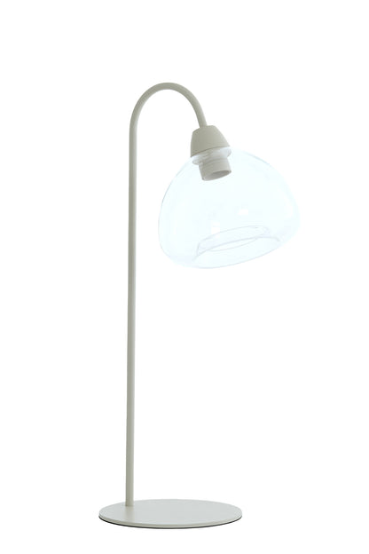 glazen-tafellamp-metaalvoet-light-living-bisho-variant-image2
