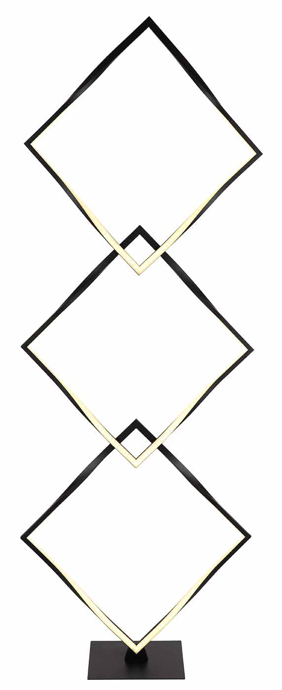 metalen-zwarte-vierkanten-moderne-vloerlamp-globo-maxxy-variant-image1